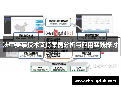 法甲赛事技术支持案例分析与应用实践探讨