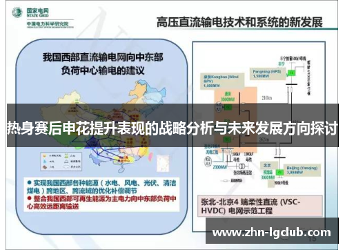 热身赛后申花提升表现的战略分析与未来发展方向探讨