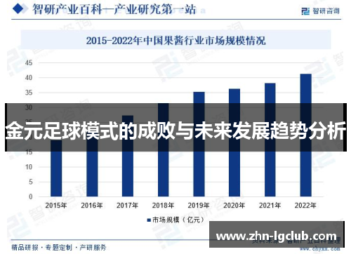 金元足球模式的成败与未来发展趋势分析