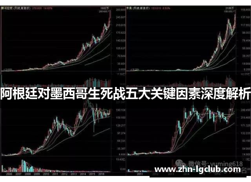 阿根廷对墨西哥生死战五大关键因素深度解析 阿根廷对墨西哥生死战五大关键因素深度解析
