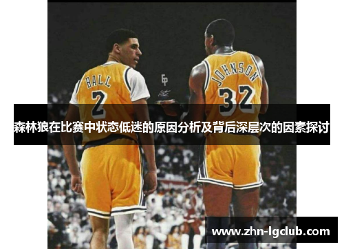 森林狼在比赛中状态低迷的原因分析及背后深层次的因素探讨 森林狼在比赛中状态低迷的原因分析及背后深层次的因素探讨