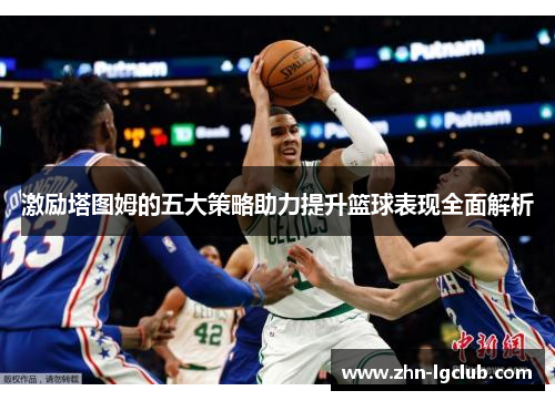 激励塔图姆的五大策略助力提升篮球表现全面解析